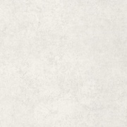 Вставка Kerama Marazzi Корсо SG950200N\7 Белый