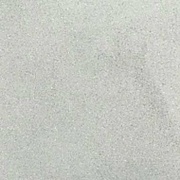 Напольная плитка Kerama Marazzi Луксор SG000400N Серый