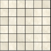 Декор Kerama Marazzi Малабар MM11064 бежевый мозаичный