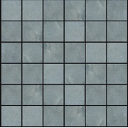 Декор Kerama Marazzi Малабар MM11063 мозаичный