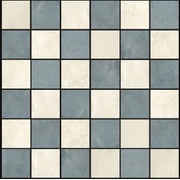 Декор Kerama Marazzi Малабар MM11063\A микс мозаичный