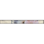 Бордюр Kerama Marazzi Малабар 11115R\5