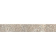 Плинтус Kerama Marazzi Манчестер SG217600R\3BT Бежевый