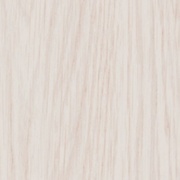 Вставка Kerama Marazzi Марекьяро SG952200N\7 Бежевый светлый