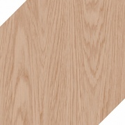 Напольная плитка Kerama Marazzi Марекьяро SG951700N Бежевый