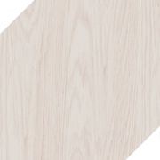 Напольная плитка Kerama Marazzi Марекьяро SG951600N Бежевый светлый