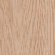 Вставка Kerama Marazzi Марекьяро SG952300N\7 Бежевый