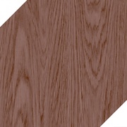 Напольная плитка Kerama Marazzi Марекьяро SG951800N Коричневый