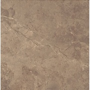 Напольная плитка Kerama Marazzi Мармион SG153300N Коричневый
