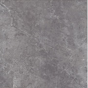 Напольная плитка Kerama Marazzi Мармион SG153200N Серый