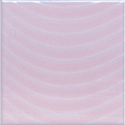 Вставка Kerama Marazzi Маронти SG952700N\7 Розовый