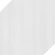 Напольная плитка Kerama Marazzi Маронти SG952500N Светлый