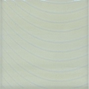 Вставка Kerama Marazzi Маронти SG952600N\7 Зеленый