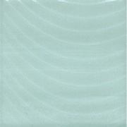 Вставка Kerama Marazzi Маронти SG952800N\7 Голубой