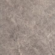 Базовая плита Kerama Marazzi Мерджеллина 17002 коричневый