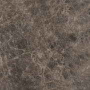 Базовая плита Kerama Marazzi Мерджеллина 17003 Коричневый темный
