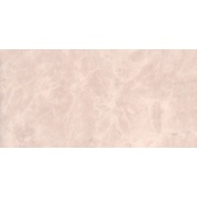 Базовая плита Kerama Marazzi Мерджеллина 16001 бежевый