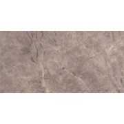 Базовая плита Kerama Marazzi Мерджеллина 16002 коричневый