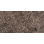 Базовая плита Kerama Marazzi Мерджеллина 16003 коричневый темный
