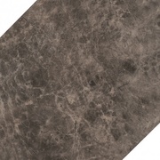 Базовая плита Kerama Marazzi Мерджеллина 18003 коричневый темный
