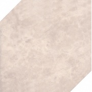 Базовая плита Kerama Marazzi Мерджеллина 18001 Бежевый