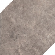 Базовая плита Kerama Marazzi Мерджеллина 18002 Коричневый