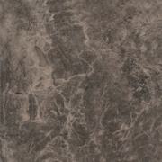 Вставка Kerama Marazzi Мерджеллина 5249\9 коричневый темный