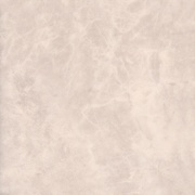 Вставка Kerama Marazzi Мерджеллина 5247\9 бежевый