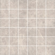 Декор Kerama Marazzi Мерджеллина MM5247 бежевый