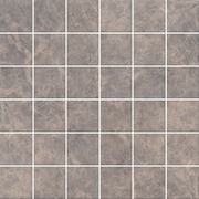 Декор Kerama Marazzi Мерджеллина MM5248 коричневый