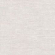 Напольная плитка Kerama Marazzi Мерлетто SG926900N