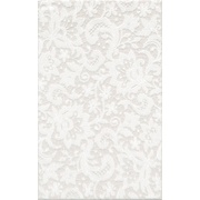 Настенная плитка Kerama Marazzi Мерлетто 6321 Структура