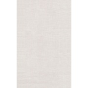 Настенная плитка Kerama Marazzi Мерлетто 6322