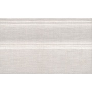 Плинтус Kerama Marazzi Мерлетто FMB005