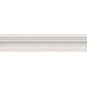 Бордюр Kerama Marazzi Мерлетто BLE001