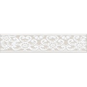 Бордюр Kerama Marazzi Мерлетто HGD/A208/6322