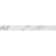Подступенок Kerama Marazzi Монте Тиберио SG507102R\1