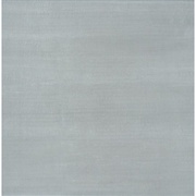 Напольная плитка Kerama Marazzi Ньюпорт Зеленый темный 4234