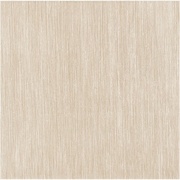 Напольная плитка Kerama Marazzi Палермо SG152700N