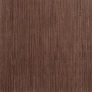 Напольная плитка Kerama Marazzi Палермо SG152600N Коричневый