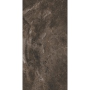 Настенная плитка Kerama Marazzi Парнас Коричневый лаппатированный SG809902R