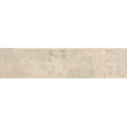 Плинтус Kerama Marazzi Песчаник Бежевый SG908700N\4BT
