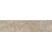 Плинтус Kerama Marazzi Песчаник SG908900N\4BT Бежевый темный