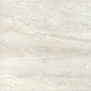 Напольная плитка Kerama Marazzi Престон SG150600N Светлый