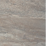 Напольная плитка Kerama Marazzi Престон SG150500N Коричневый