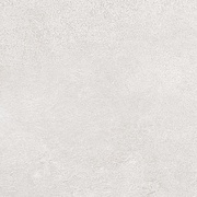 Напольная плитка Kerama Marazzi Про Стоун Бежевый светлый обрезной DD900000R