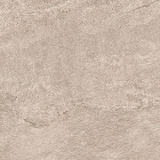 Напольная плитка Kerama Marazzi Про Стоун Бежевый обрезной DD900100R