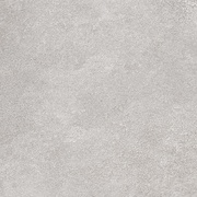 Напольная плитка Kerama Marazzi Про Стоун Cветлый обрезной DD900300R