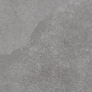Напольная плитка Kerama Marazzi Про Стоун DD900500R Серый темный Rect.
