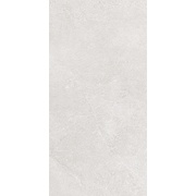 Напольная плитка Kerama Marazzi Про Стоун DD200000R Бежевый Светлый